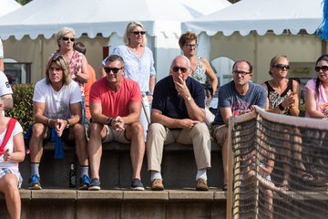 Bild 114 - Lilienthal Open
